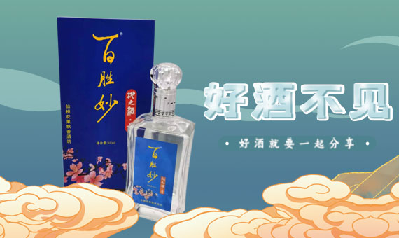 ڶ